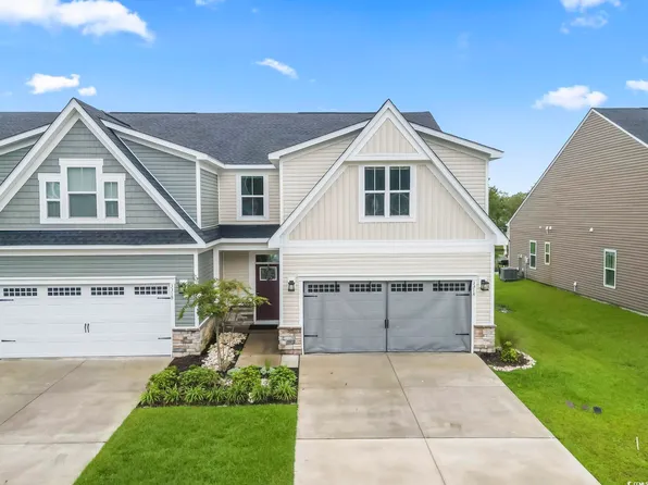 331 Golan Circle #A, Myrtle Beach, SC 29579