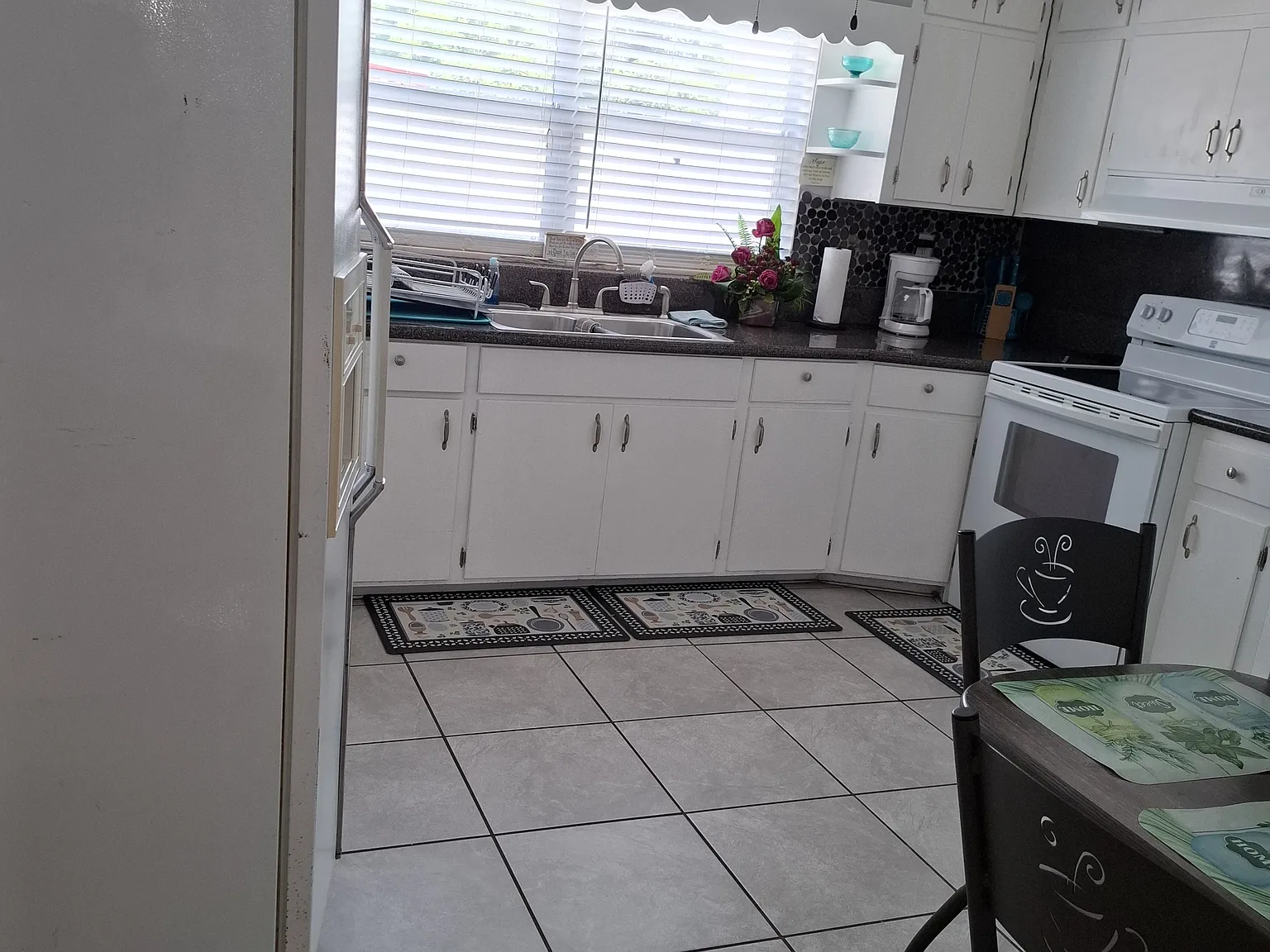 Jewel Ave, Lakeland — Photo 4