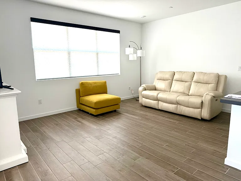 1432 Song Lark Ln — Photo 13