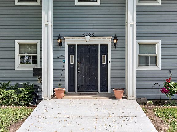 3rd image of 5725 Osman Ave N APT 3