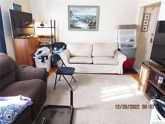 2nd image of 48 Winchester Ave APT 2B
