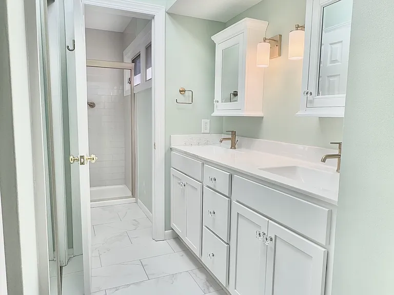 125 Egret Ct #305 — Photo 10