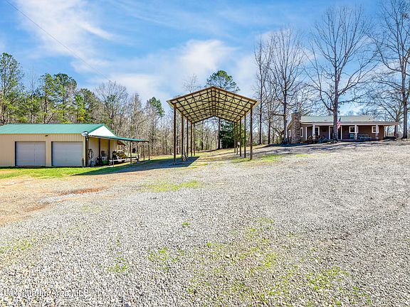 4th image of 269 Alf Rd