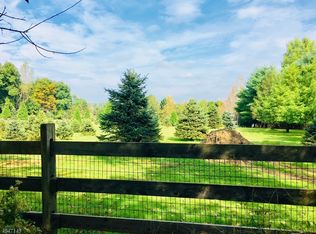 16 Duke Of Gloucester St, Newton, NJ 07860