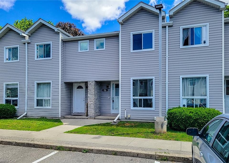 1st image of 488 Grey St #29
