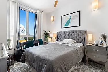 Rented by Coastal Property Advisors