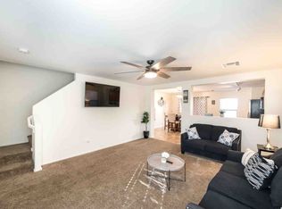 10948 W Elm St #ID1309639P, Phoenix, AZ 85037