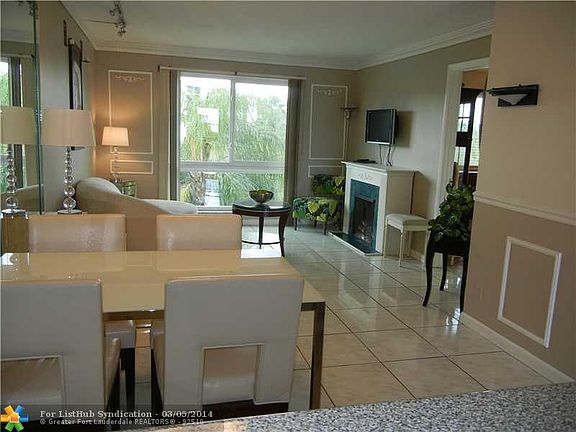 2nd image of 2216 N Cypress Bend Dr APT 406