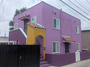 1019 N Virginia Ct, Long Beach, CA 90813