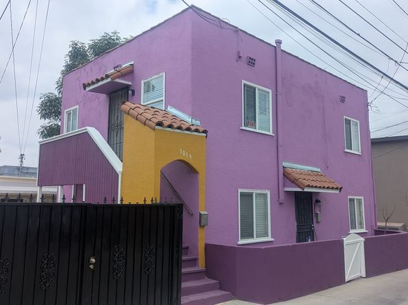 1019 N Virginia Ct