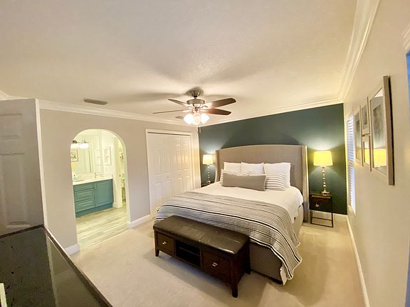 3rd image of 3308 Eagle Blvd