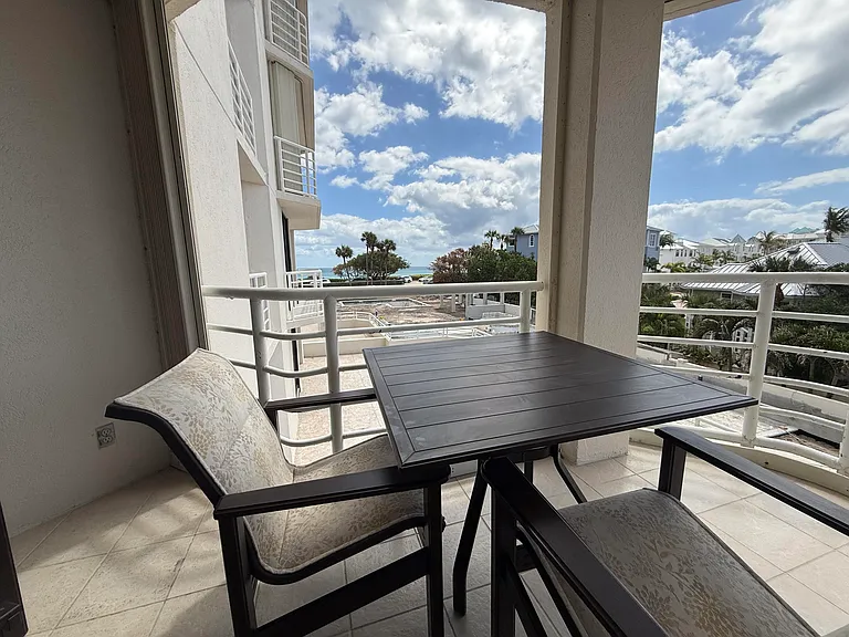 176 Helios Dr #203 — Photo 23