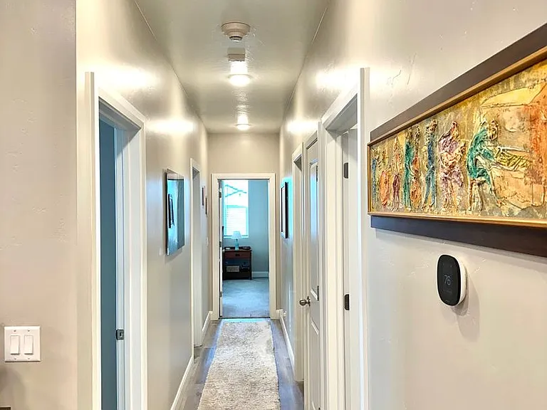 5801 S Garnet Dr #2-203 — Photo 8
