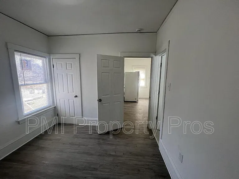 3284 N 30th St — Photo 13