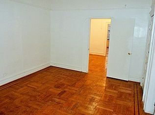 315 W 232nd St, Bronx, NY 10463