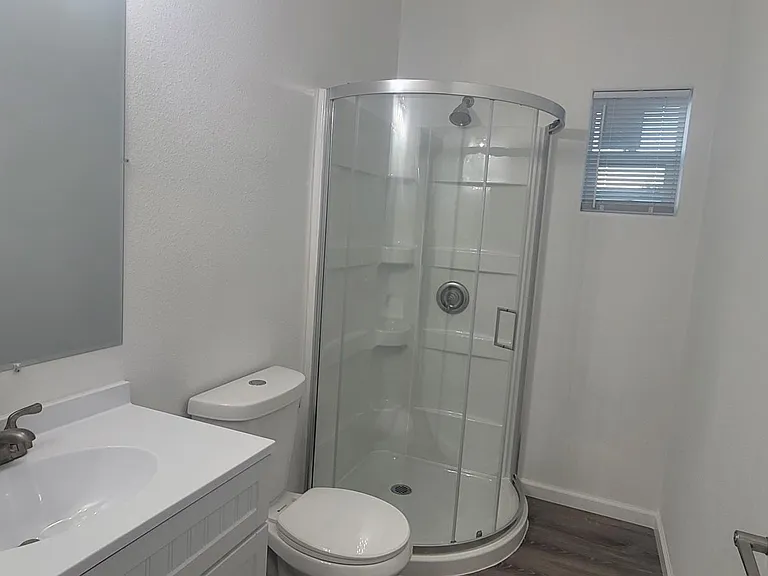 48440 Charlton Peak St — Photo 6