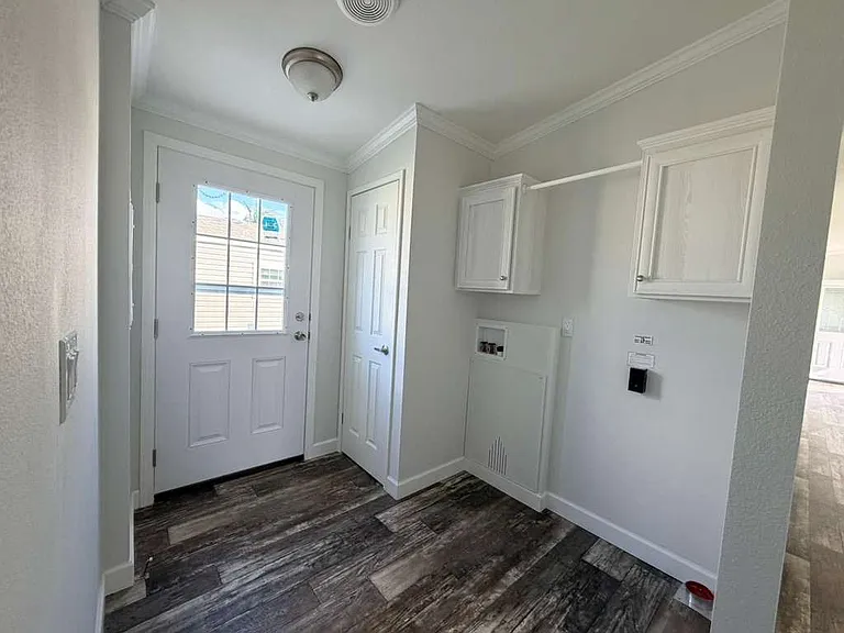5267 SW 32nd St #2-29 — Photo 11