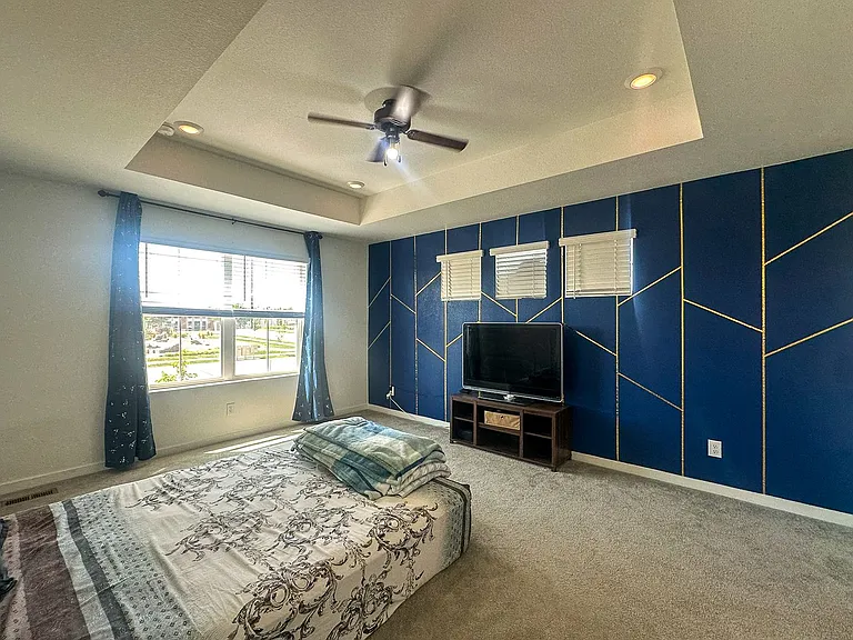 9037 Borrowdale Ln — Photo 31