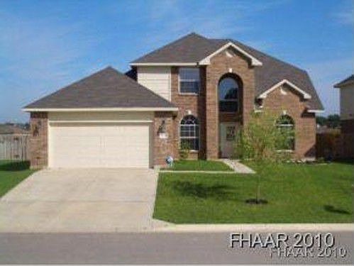 5th image of 2614 Snow Bird Dr
