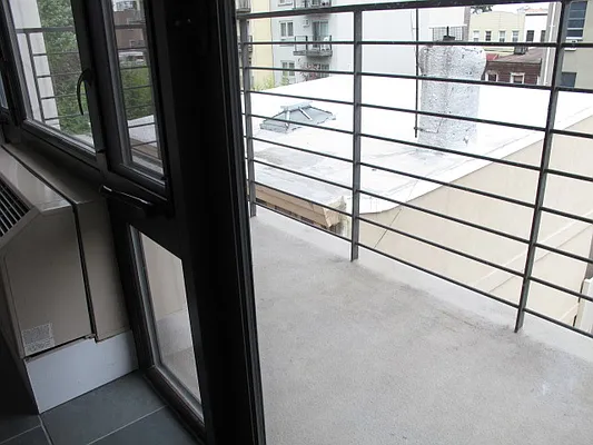 Rented by Residents Team | media 20