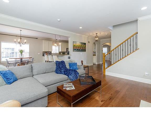 3rd image of 8838 Harrison Ave