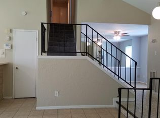 6918 McCullum Rd, Missouri City, TX 77489