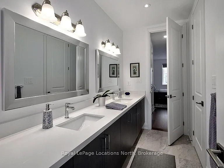 11 Bay St E #6 — Photo 9