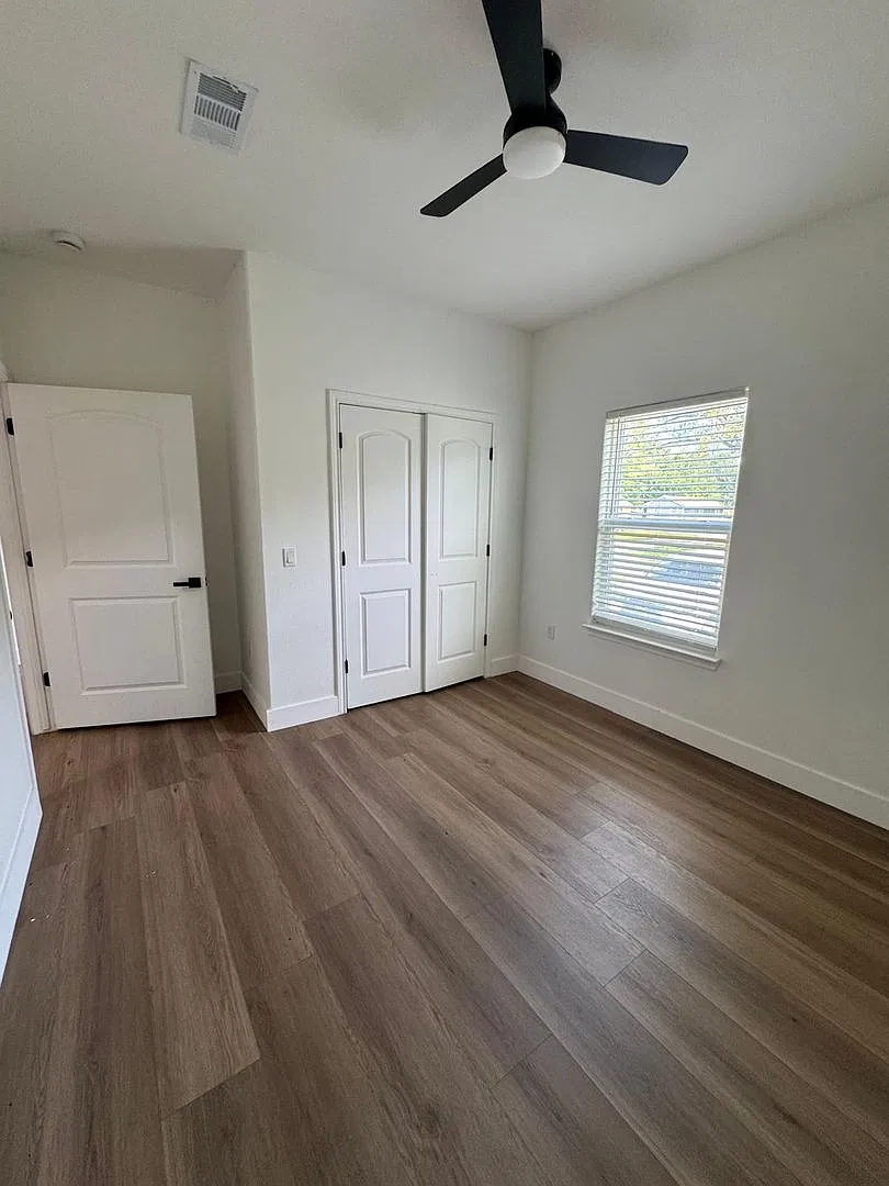 Beautiful Home In Beaumont. Move In Ready!. — Photo 2