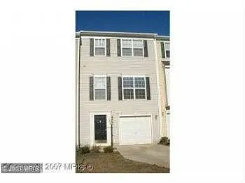 2240 Forsythia Dr photo 1