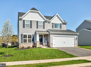 51 Exeter Ln, Lewistown, PA 17044