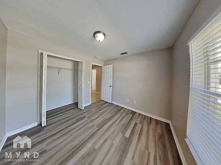 3240 Grand Pines Dr — Photo 17