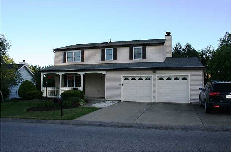 1st image of 432 Woodcock Dr