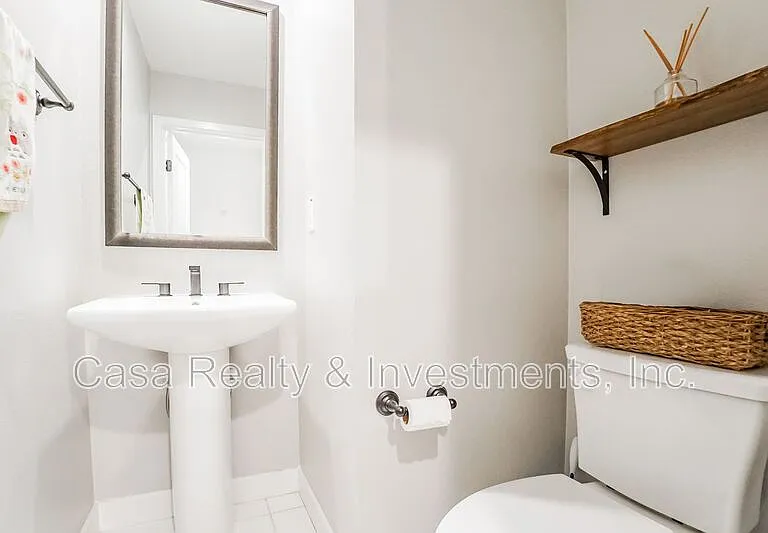 2117 Copper Walk — Photo 12