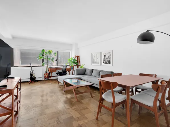 310 West 56th Street image 1 of 5