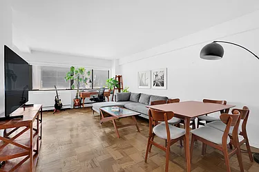 310 West 56th Street, #10F