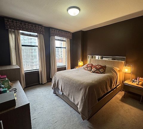 3rd image of 400 Massachusetts Ave NW APT 717