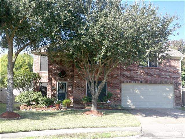 1st image of 4306 Pebble Bay Ct