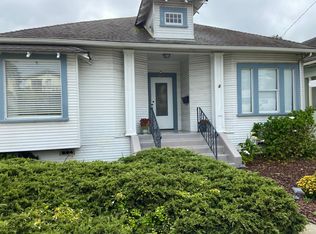 529 Monroe St, Monterey, CA 93940