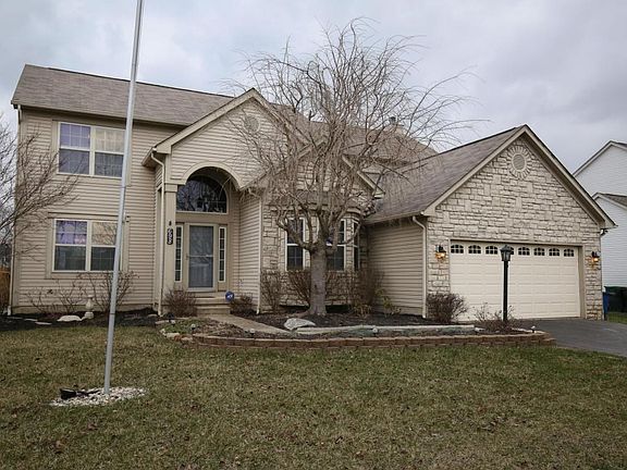 2nd image of 698 Manchester Cir S