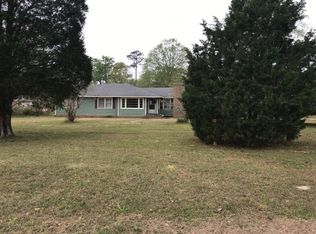 28195 Highway 22, Springfield, LA 70462