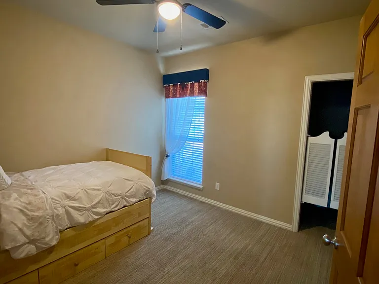 3424 Kalgary Ct — Photo 20