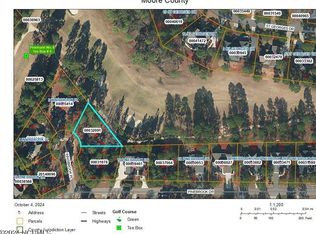 LOT 102 Innisbrook Pl, Pinehurst, NC 28374
