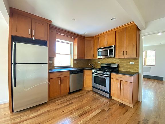 2nd image of 72-15 21st Ave #2A