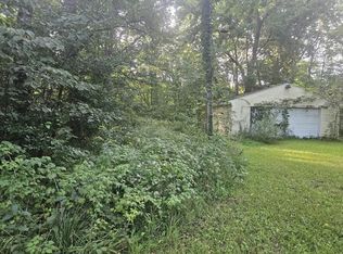 24780 60 1/2 St, Bangor, MI 49013