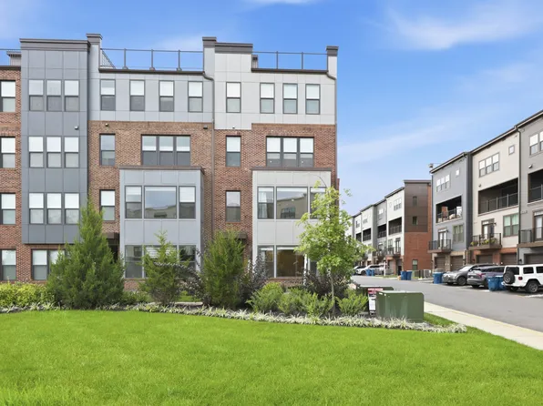 43728 Transit Sq, Ashburn, VA 20147