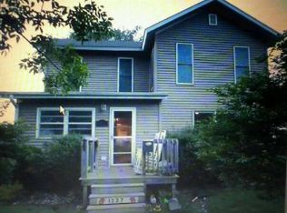 1227 8th St, Boone, IA 50036