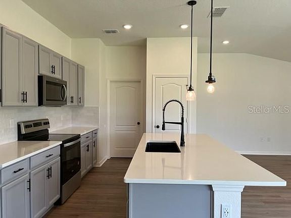 4th image of 2792 Meadow Stream Way