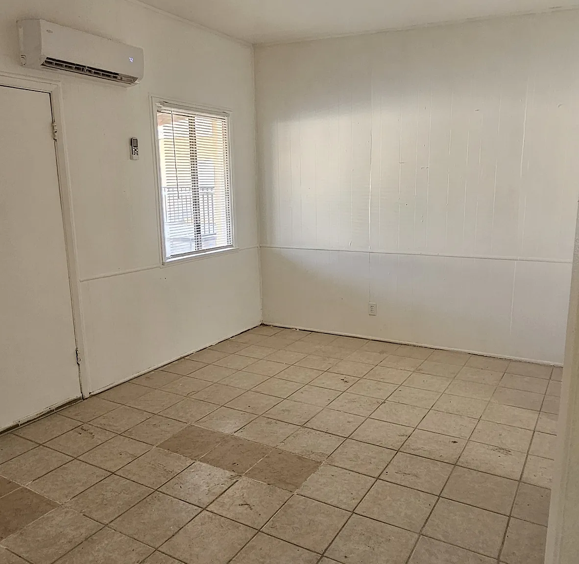 11021 Sunset Ave — Photo 3
