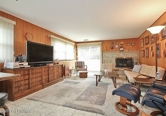 5th image of 8455 N Ozanam Ave