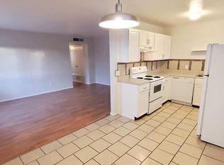 1009 Elm St APT 4, Las Cruces, NM 88005